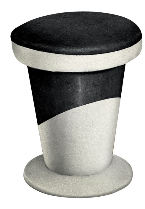 Софі кухонний куточок foto 9