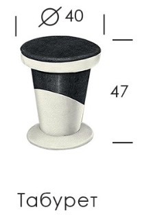 Софі кухонний куточок foto 10