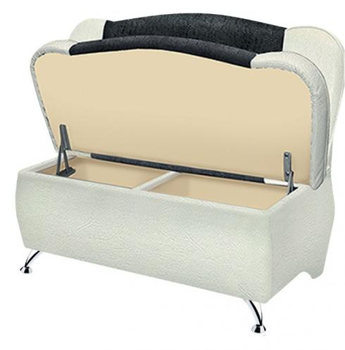 Софі кухонний куточок foto 7