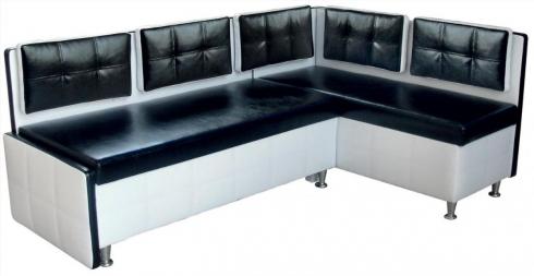 Марсель кухонний куточок foto 7