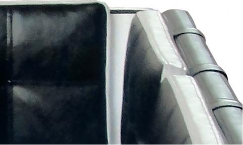 Марсель кухонний куточок foto 10