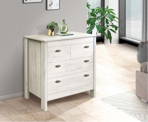 Комод Арізона