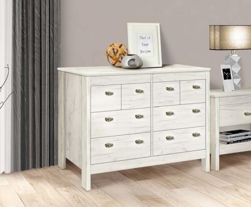 Комод Арізона 2