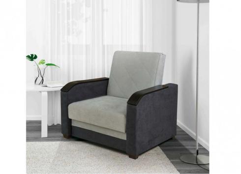 Крісло Скіф нью