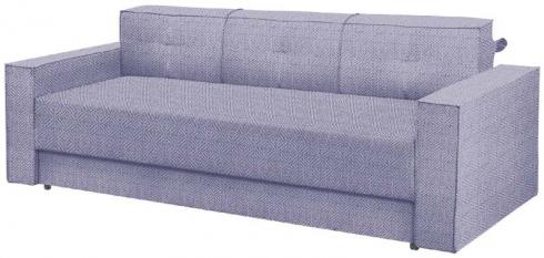 Диван Лотос