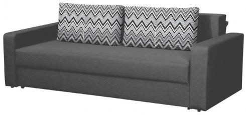 Диван Флінт 2