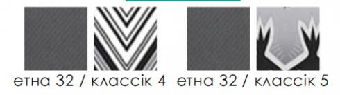 Диван Флінт 2 foto 2