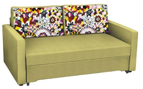 Диван Міні foto 2