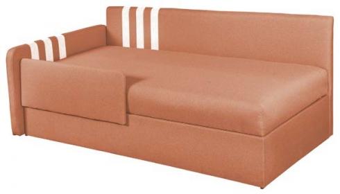 Диван Колібрі