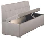 Диван Комо 1300мм foto 2