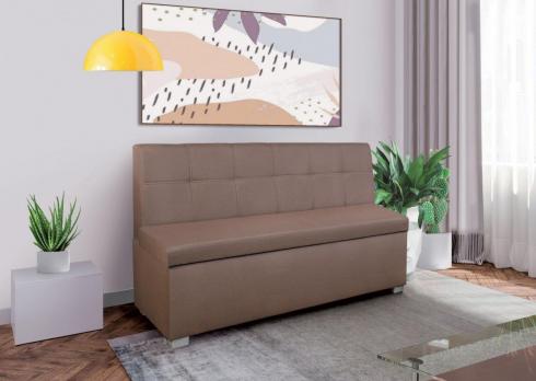 Диван Комо 1300мм foto 4