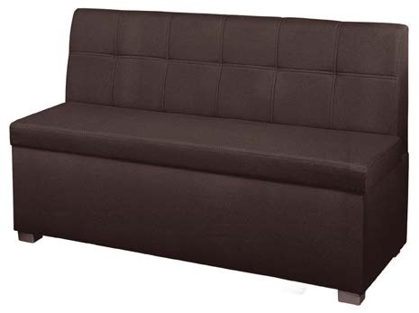 Диван Комо 1300мм foto 3