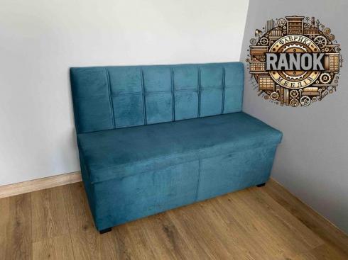 Диван Комо 1300мм foto 6