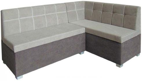 Диван Комо кутовий