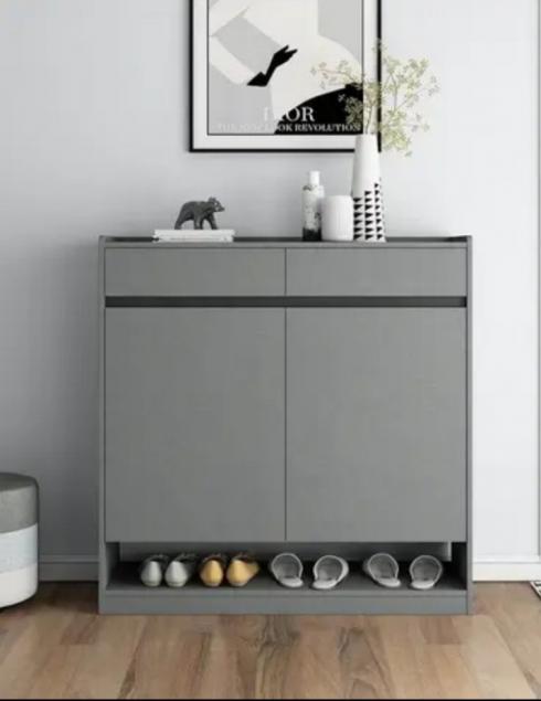 Тумба для взуття Kredo foto 2