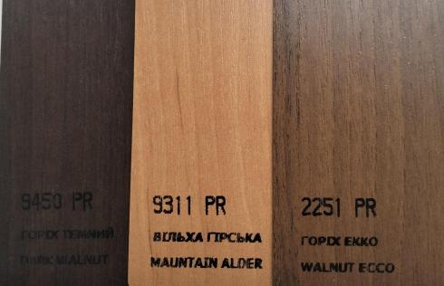 Вішалка для одягу В3 foto 6