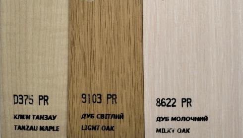 Вішалка для одягу В3 foto 8