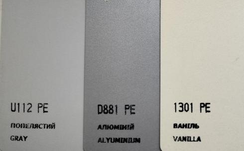 Вішалка для одягу В3 foto 4