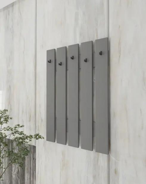 Вішалка для одягу В3