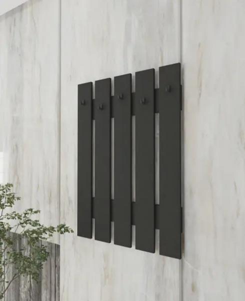 Вішалка для одягу В3 foto 11