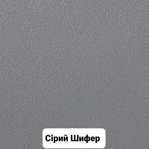 Шафа розпашна з видвижними шухлядами Анді 1200мм foto 3