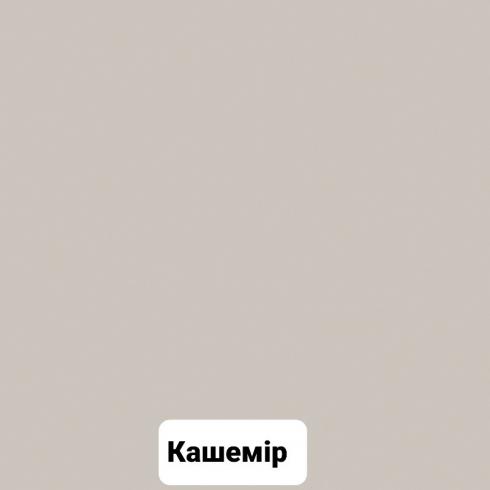 Шафа розпашна з видвижними шухлядами Анді 1600мм foto 4