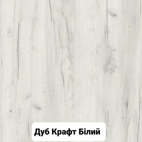 Прихожа Кароліна foto 11