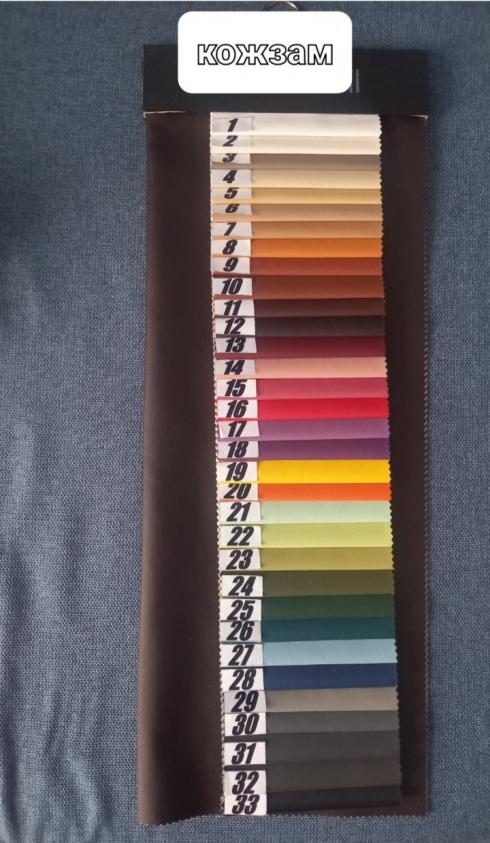 Мілена 1.6м.ліжко з матрацом foto 8