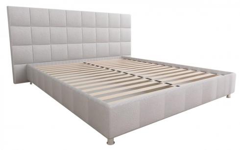 Двоспальне ліжко Евіта foto 5