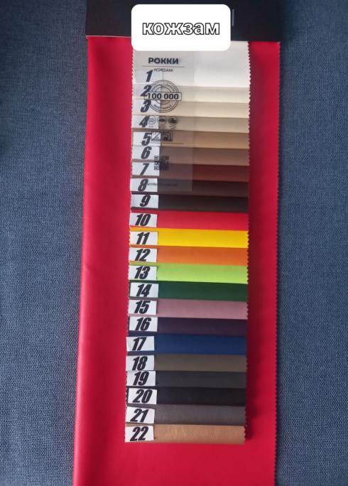 Кухонний куточок роскладний Сенатор foto 3