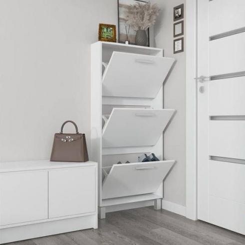 Тумба для взуття А-160 foto 2