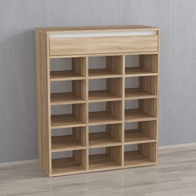 Тумба для взуття А-115