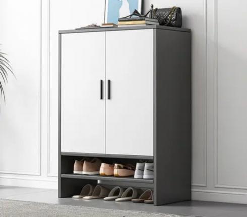 Тумба для взуття А-88