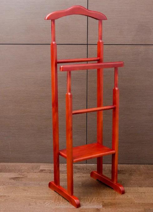 Вішалка підлогова Яблуня