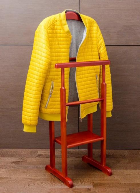 Вішалка підлогова Яблуня foto 2