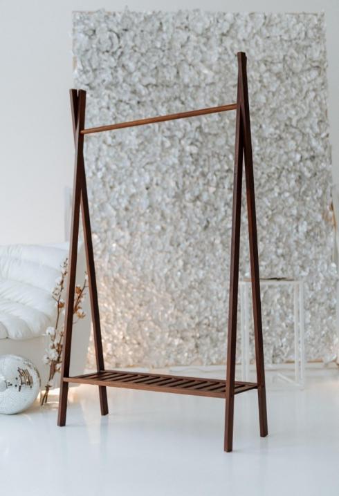 Вішалка підлогова "Мелані"