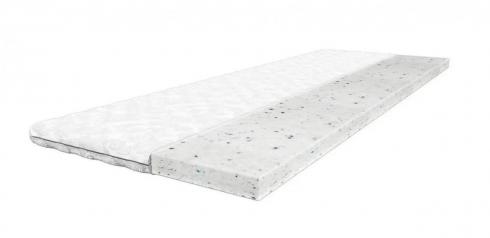 Матрац Comfort (200 х 80 х 5)