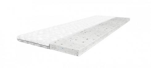 Матрац Comfort (200х90х5)