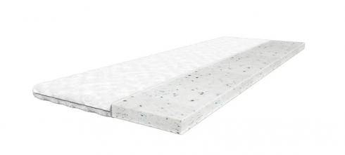 Матрац Comfort (200х180х5)