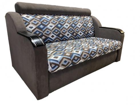 Диван прямий Гольф foto 2