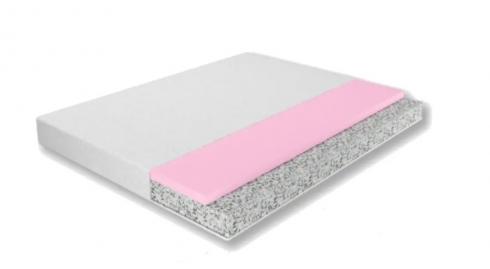 Матрац Karmen (200х80х12)