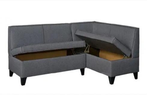 Кухонний куточок  Лук foto 3