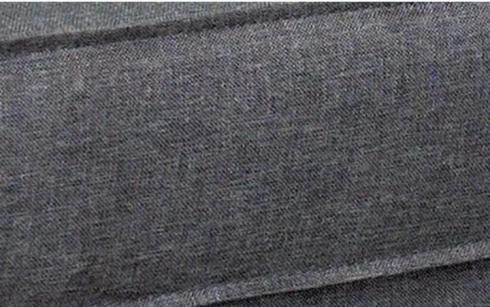 Кухонний куточок  Лук foto 2