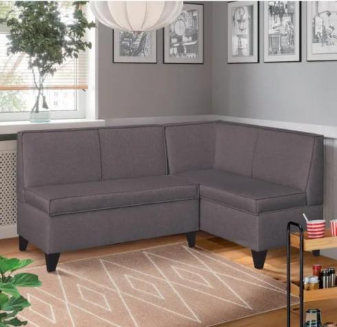 Кухонний куточок  Лук