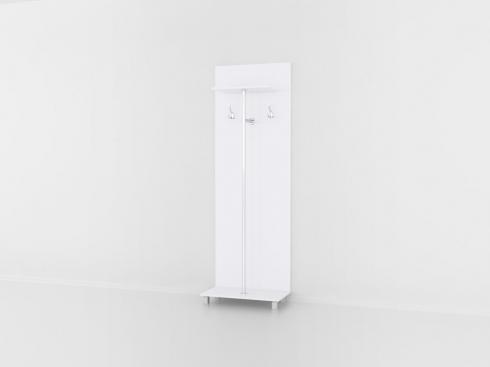 Вішалка В-136.1