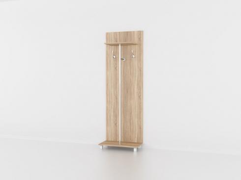 Вішалка В-136.1 foto 4