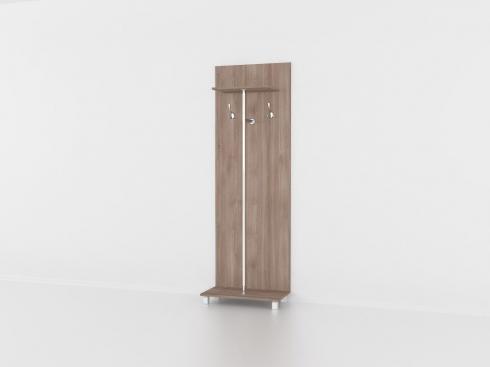 Вішалка В-136.1 foto 3