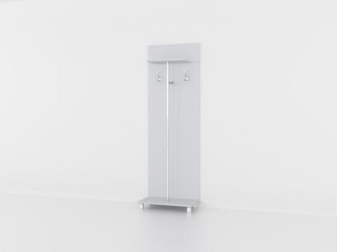 Вішалка В-136.1 foto 2