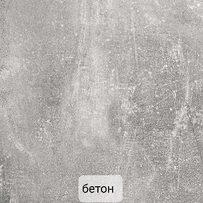 Шафа розпашна двухдверна Люкс  1000мм foto 19