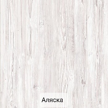 Шафа роспашна трьохдверна Люкс 1400мм foto 20